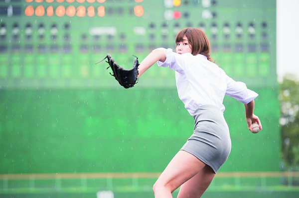 出典：http://news.livedoor.com/article/detail/10668933/