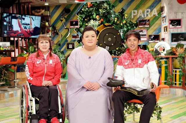 出典：http://www.daily.co.jp/gossip/2016/08/28/0009432508.shtml