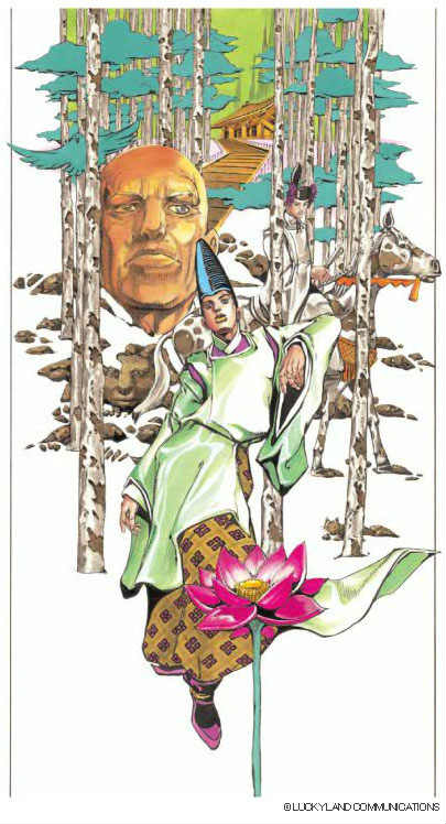 出典：http://www2.pref.iwate.jp/~sekaiisan/illust.html