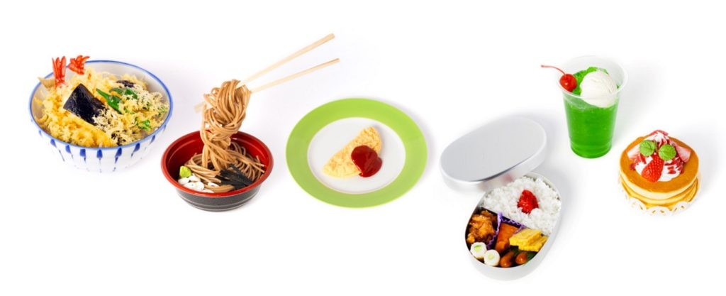 出典：Doodle アーカイブ