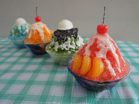 出典：http://nttbj.itp.ne.jp/0963442411/index.html